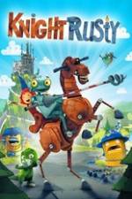 Watch Knight Rusty Movies123