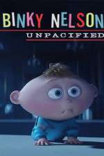 Watch Binky Nelson Unpacified Movies123