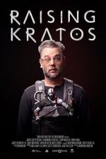 Watch Raising Kratos Movies123