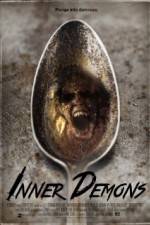 Watch Inner Demons Movies123