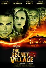 Watch The Secret Village Movies123