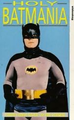 Watch Holy Batmania Movies123