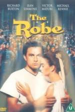 Watch The Robe Movies123