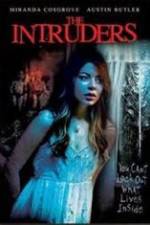 Watch The Intruders Movies123