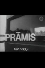 Watch The Ferry Movies123