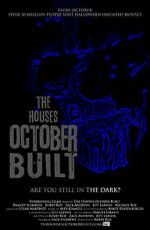 Watch The Houses October Built Movies123