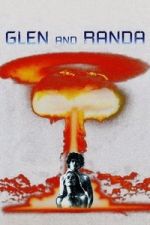Watch Glen and Randa Movies123