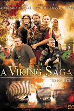 Watch A Viking Saga Movies123