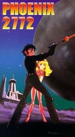 Watch Phoenix 2772 Movies123