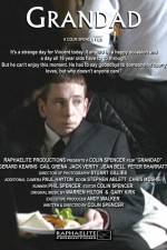 Watch Grandad Movies123