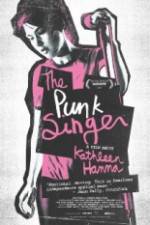 Watch The Punk Singer Movies123