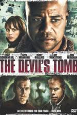 Watch The Devil's Tomb Movies123