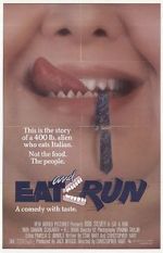 Watch Eat and Run Movies123