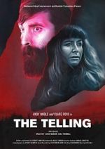 Watch The Telling (Short 2020) Movies123