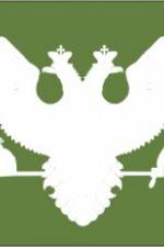 Watch For Faith Tsar and Fatherland Movies123