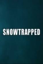 Watch Snowtrapped Movies123