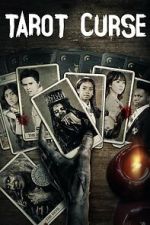 Watch Tarot Curse Movies123