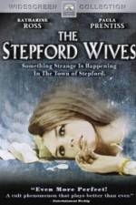 Watch The Stepford Wives Movies123