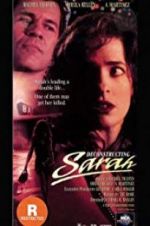 Watch Deconstructing Sarah Movies123