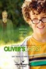 Watch Oliver's Ghost Movies123
