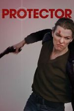 Watch Protector Movies123
