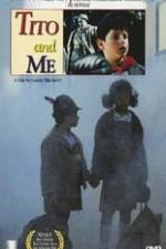 Watch Tito i ja Movies123