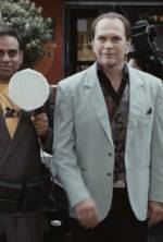 Watch Italian Movies Movies123