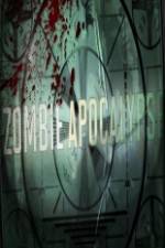 Watch Zombie Apocalypse Chronicles - Raider Recon Movies123