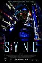 Watch Sync (Short 2014) Movies123
