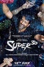 Watch Super 30 Movies123