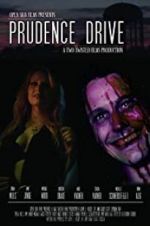 Watch Prudence Drive Movies123