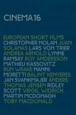 Watch Je t'aime John Wayne Movies123