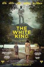 Watch The White King Movies123
