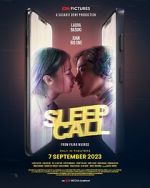 Watch Sleep Call Movies123