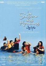 Watch The Season of Men Movies123