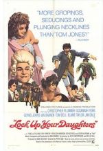 Watch Lock Up Your Daughters! Movies123