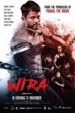 Watch Wira Movies123