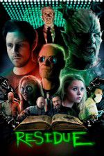 Watch Residue Movies123