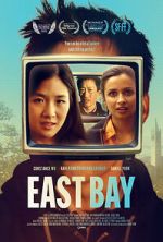 Watch East Bay Movies123