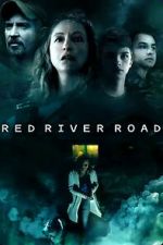 Watch Red River Road Movies123