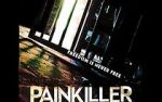 Watch Painkiller Movies123
