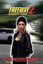 Watch Freeway II: Confessions of a Trickbaby Movies123