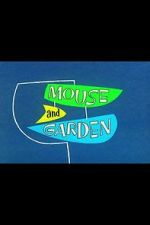 Watch Mouse and Garden (Short 1960) Movies123