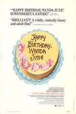 Watch Happy Birthday Wanda June Movies123