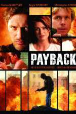 Watch Payback Movies123