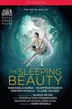 Watch Royal Opera House Live Cinema Season 2016/17: The Sleeping Beauty Movies123