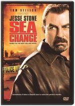 Watch Jesse Stone: Sea Change Movies123