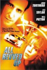 Watch OK Garage Movies123