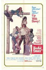 Watch Sinful Davey Movies123