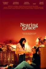 Watch Nearing Grace Movies123